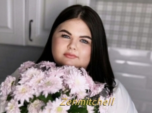 Zenmitchell