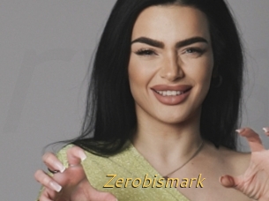 Zerobismark
