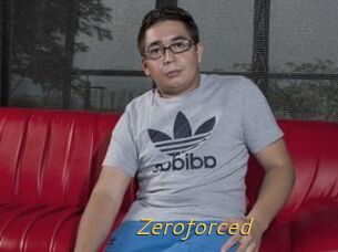 Zeroforced