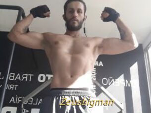 Zeusbigman