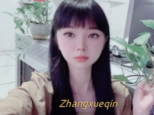 Zhangxueqin