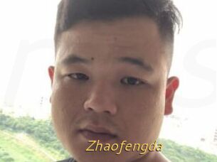 Zhaofengda