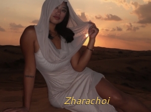 Zharachoi