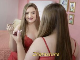Zharastone