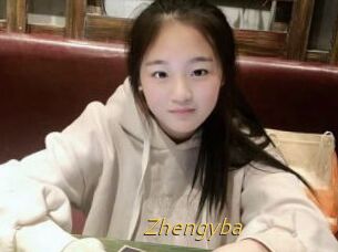 Zhengyba