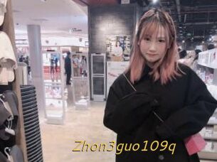 Zhon3guo109q
