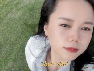 Zhuhuihui