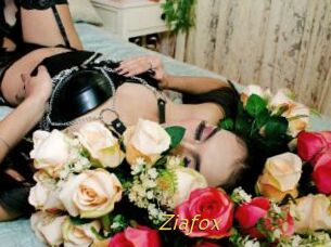 Ziafox