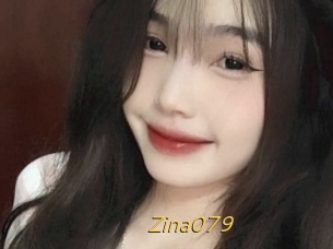 Zina079