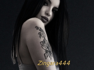 Zingara444