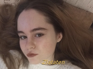 Zlataten