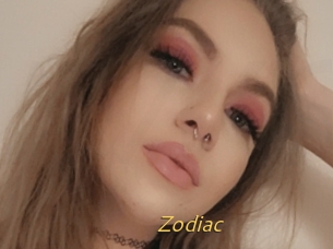 Zodiac