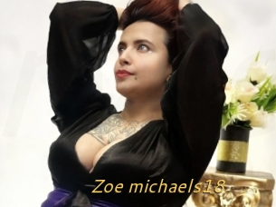 Zoe_michaels18