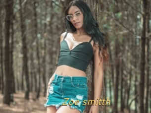 Zoe_smitth