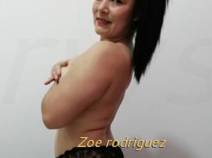 Zoe_rodriguez
