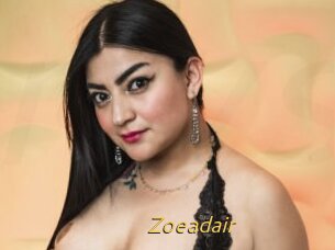 Zoeadair