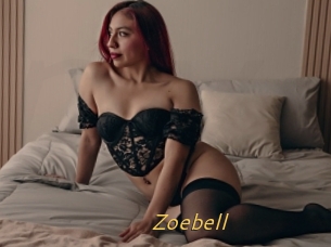 Zoebell