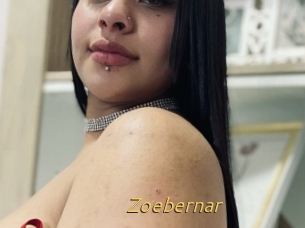 Zoebernar