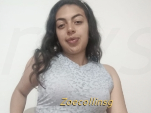 Zoecollinsg