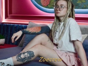 Zoecrew