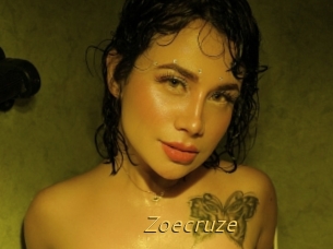 Zoecruze