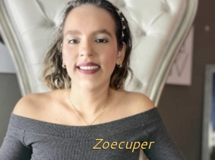 Zoecuper