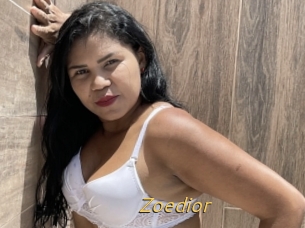 Zoedior