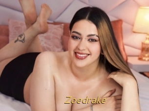 Zoedrake