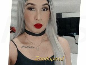 Zoedupond