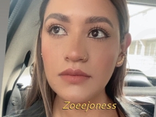 Zoeejoness