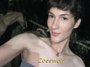 Zoeewolf