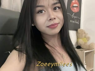 Zoeeymilees