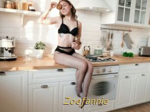 Zoefannie