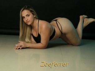 Zoeferrer