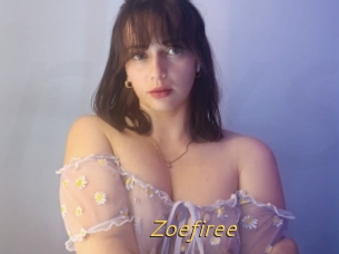 Zoefiree