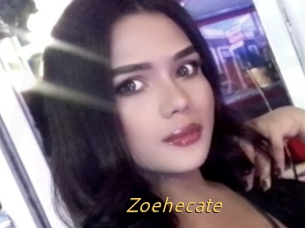 Zoehecate