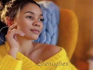 Zoehughes