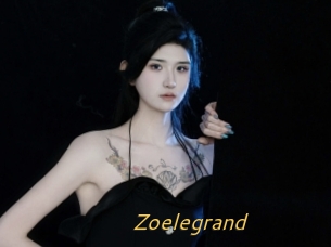 Zoelegrand