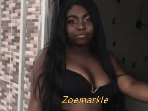 Zoemarkle
