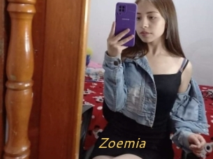 Zoemia