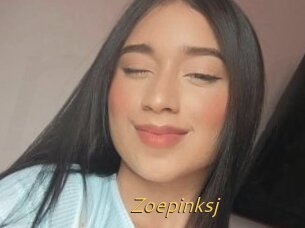 Zoepinksj