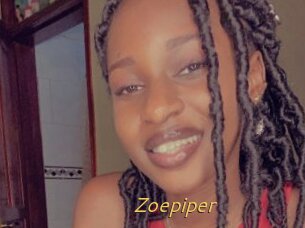 Zoepiper