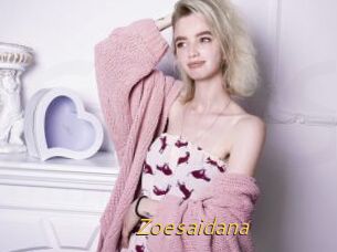 Zoesaidana