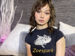 Zoespark