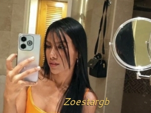 Zoestargb