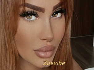 Zoevibe