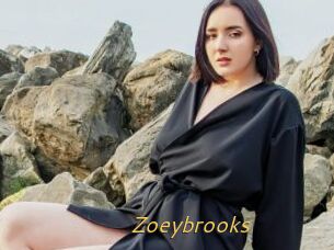 Zoeybrooks