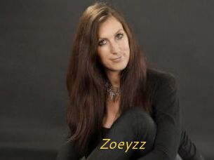 Zoeyzz