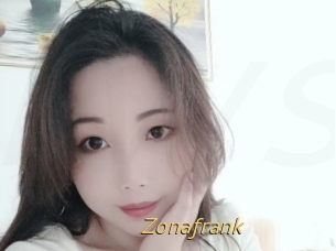 Zonafrank
