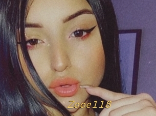 Zooe118